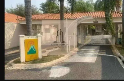 Casa de condomínio à venda, no condomínio portal do morumbi ii,  em sorocaba, boa vista, com 2 quartos, 74m²