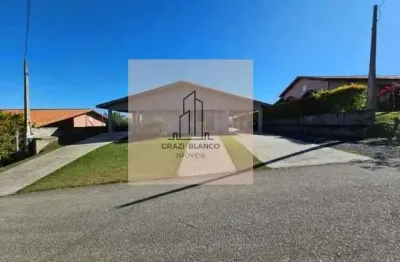 Casa de condomínio à venda, no condomínio village da serra,  em araçoiaba da serra, com 3 quartos, 120m²