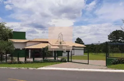 Casa de condomínio à venda em mairinque, condomínio porta do sol, com 4 quartos, 400m²