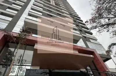 Apartamento à venda em sorocaba, edifício épico, com 3 quartos, 85m²