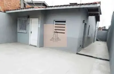 Casa à venda em sorocaba, conjunto residencial jardim villagio torino, com 2 quartos, 111m²