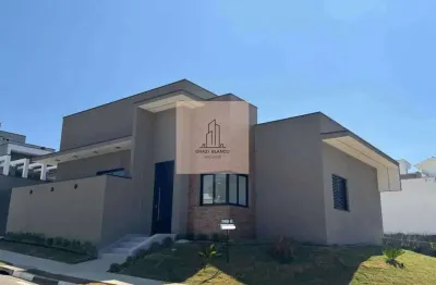 Casa à venda no condominio terras de são francisco,  em sorocaba, com 3 quartos, 115,35m²