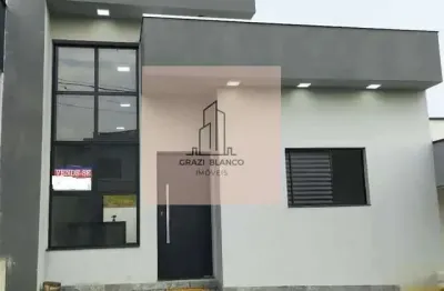 Casa de condomínio à venda, no condomínio horto villagio,  em sorocaba, condomínio horto villagio, com 3 quartos, 106m²