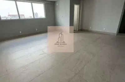 Sala comercial para alugar em votorantim, edifício dubai business center, 44,50m²