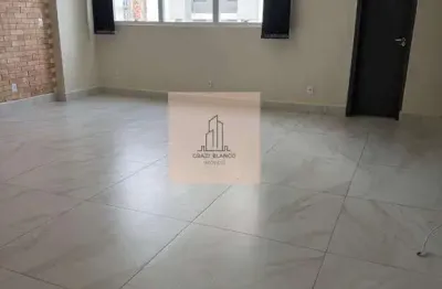 Sala comercial para alugar em votorantim, edifício dubai business center, 44,50m²