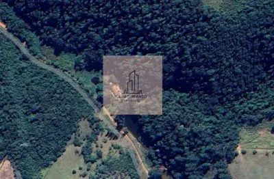 Chácara / sítio à venda na Rua José Sarti, s/nº, Brigadeiro Tobias, Sorocaba