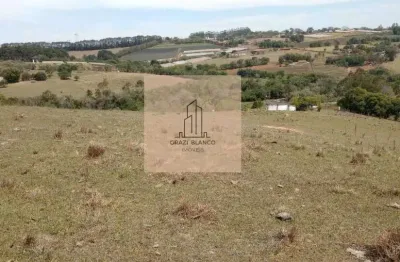 Chácara / sítio à venda na Rodovia Prof. Francisco Da Silva Pontes, s/nº, Gramadinho, Itapetininga