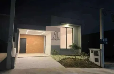 Casa de condomínio à venda, no condominio villagio wanel,  em sorocaba, com 3 quartos