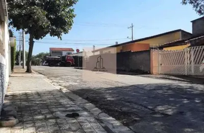 Oportunidade na zona oeste: casa ampla com potencial de valorização