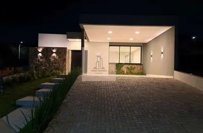 Exclusividade e sofisticação no residencial helena maria, de frente para o lago