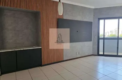 Apartamento com 3 quartos à venda na Rua Doutor Arthur Gomes, 530, Vila Casanova, Sorocaba