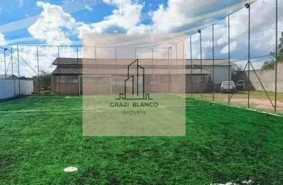 Oportunidade Única: Propriedade Versátil com 1.500 m² – Ideal para Investimento ou Lazer