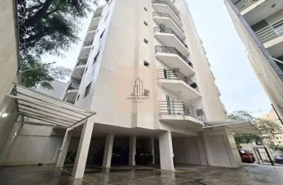 Apartamento com 3 quartos à venda na Rua Doutor José Francisco Graziosi, 115, Jardim Portal da Colina, Sorocaba