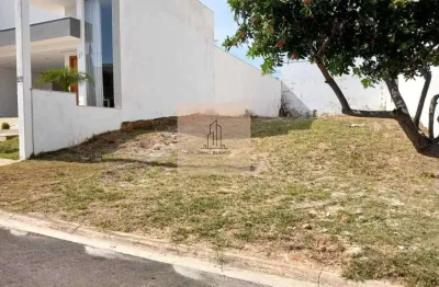 Terreno Premium na Zona Oeste – Plano, Privativo e Pronto para Construir!