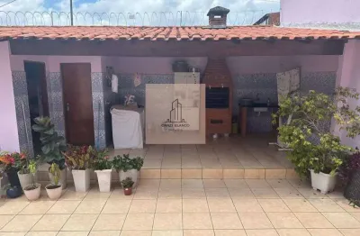 Conforto, amplitude e excelente ventilação em um dos melhores bairros da cidade
