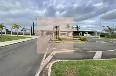 Residencial Saint Patrick é sinônimo de sofisticação e contato direto com a natureza