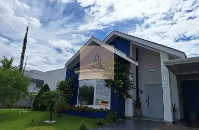 Refúgio Sustentável com Lazer Completo no Condomínio Solar do Bosque