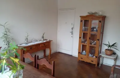 Apartamento com 3 quartos à venda no Fonseca, Niterói 