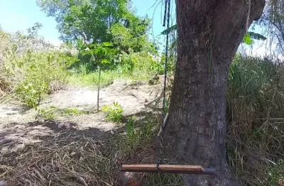 Terreno à venda no São José do Imbassaí, Maricá 