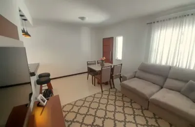 Casa com 3 quartos à venda no Barroco (Itaipuaçu), Maricá 