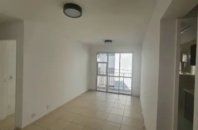 Apartamento com 2 quartos à venda em Botafogo, Rio de Janeiro 