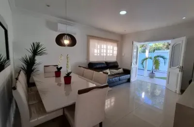 Casa com 2 quartos à venda em Piratininga, Niterói 