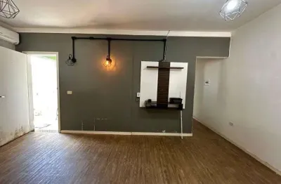 Casa com 2 dormitórios sendo 1 suíte do recanto guarau em salto sp