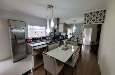 Casa com 2 dormitórios no são pedro e sp em salto sp