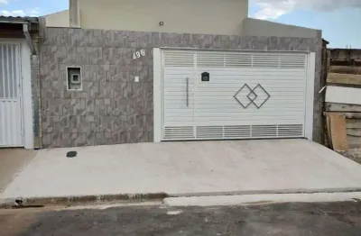 Térrea para venda possui 78 metros quadrados com 2 quartos em jardim panorama - salto - sp
