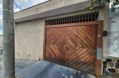 Imóvel para venda tem 176 metros quadrados com 3 quartos em vila henrique - salto - sp
