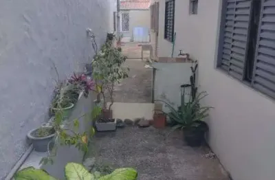 Casa com 3 dormitórios sendo 1 suíte externa no sp sp em salto sp