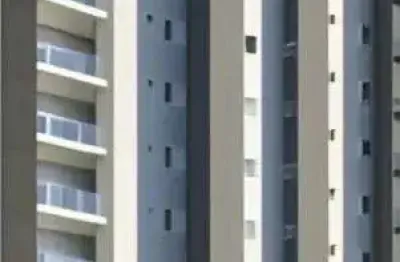 Imóvel para venda tem 74 metros quadrados com 2 quartos em jardim nair maria - salto - sp