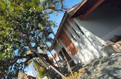Chácara com 3 dormitórios sendo 1 suíte no jardim das nações em salto sp