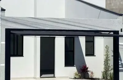 Linda casa com 3 dormitórios sendo 1 suíte no jardim taquaral em salto sp