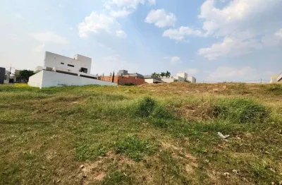 Imóvel para venda possui 627 metros quadrados em portal dos bandeirantes salto - salto - sp