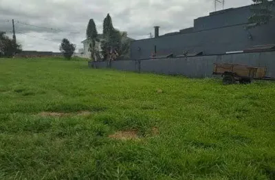 Imóvel para venda possui 507 metros quadrados em itapecerica - salto - sp