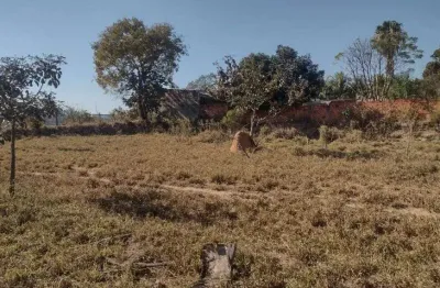 Terreno comercial com 1170 metros quadrados no são gabriel em salto sp