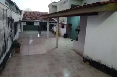 Casa com 2 quartos à venda na Rua Áustria, 62, Jardim Celani, Salto