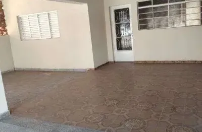 Casa com 174 metros quadrados de área construída no jardim das nações em salto sp