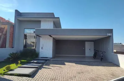 Térrea para venda com 226 metros quadrados com 4 quartos