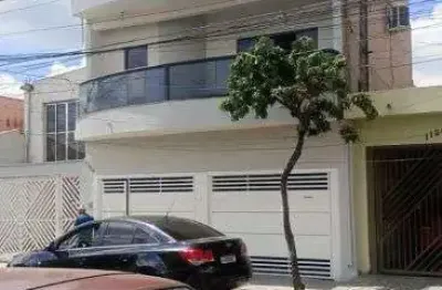 Lindo sobrado com 180 metros quadrados no jd arco íris em salto sp