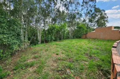 Lote/terreno para venda com 175 metros quadrados com ótima localização ok para financiamento