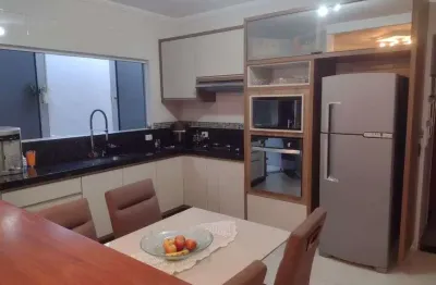 Linda casa no bairro terras de são pedro e são paulo com 97 metros quadrados, em salto sp