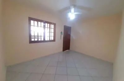 Casa com 2 dormitórios no são pedro e sp em salto sp