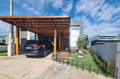 Imóvel para venda com 160 metros quadrados com 3 quartos em jardim guarujá - salto - sp