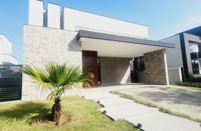 Térrea para venda com 220 metros quadrados com 3 quartos