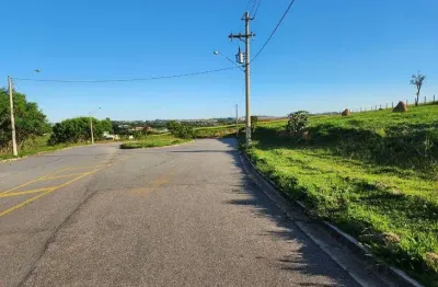 Lote/terreno para venda possui 420 metros quadrados em jardim celani - salto - são paulo