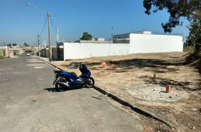 Terreno comercial/indust para venda possui 316 mts quad. residencial são gabriel - salto - são paulo