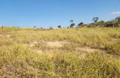 Terrado com 200 metros quadrados bairro alto boa vista em salto sp