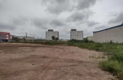 Terreno na avenida nações unidas a venda em salto sp, com 3527 metros quadrados